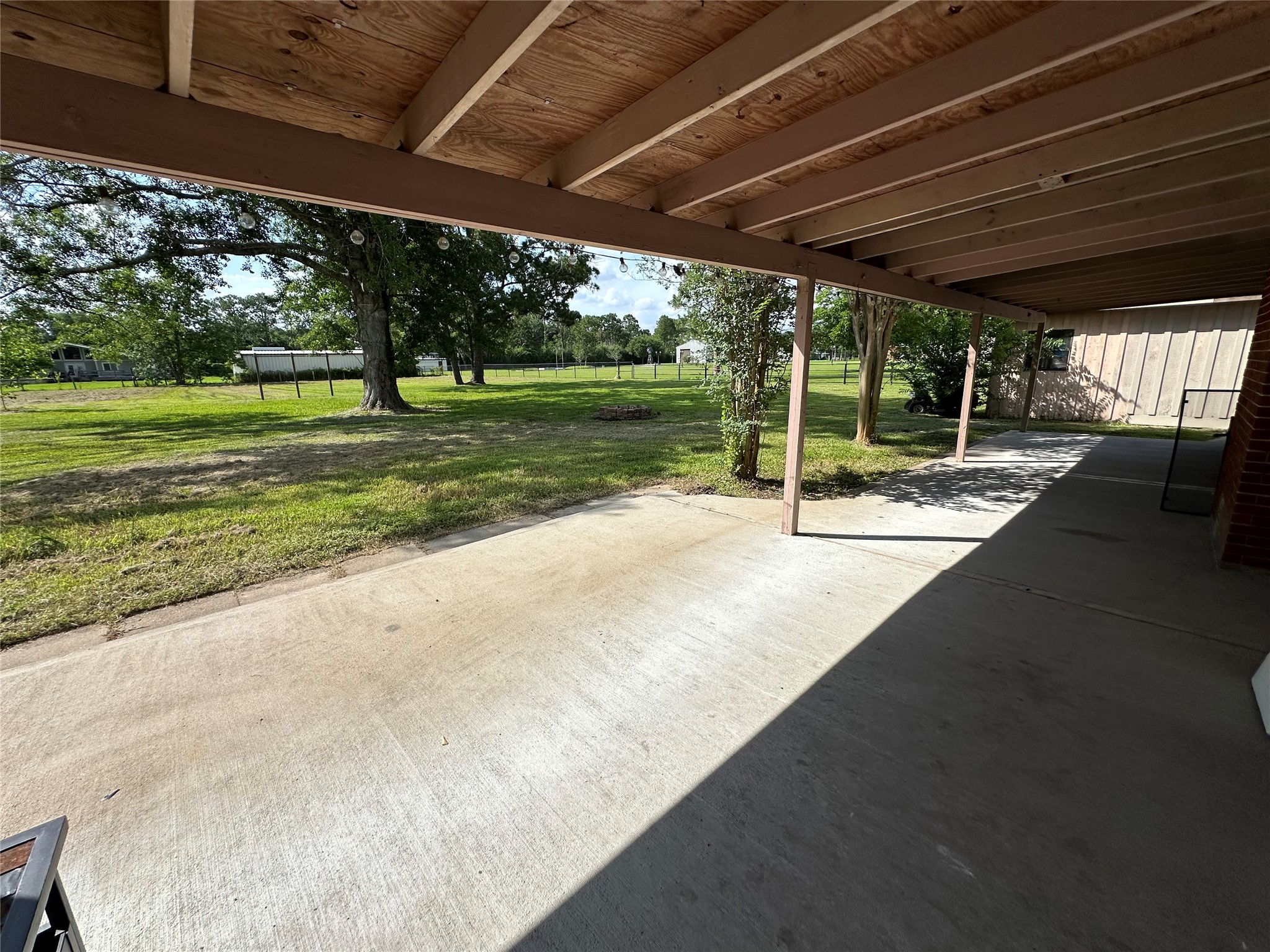 2523 Stevenson Road, Unit CR391 Pearland, TX 77581 - Photo 23 of 25