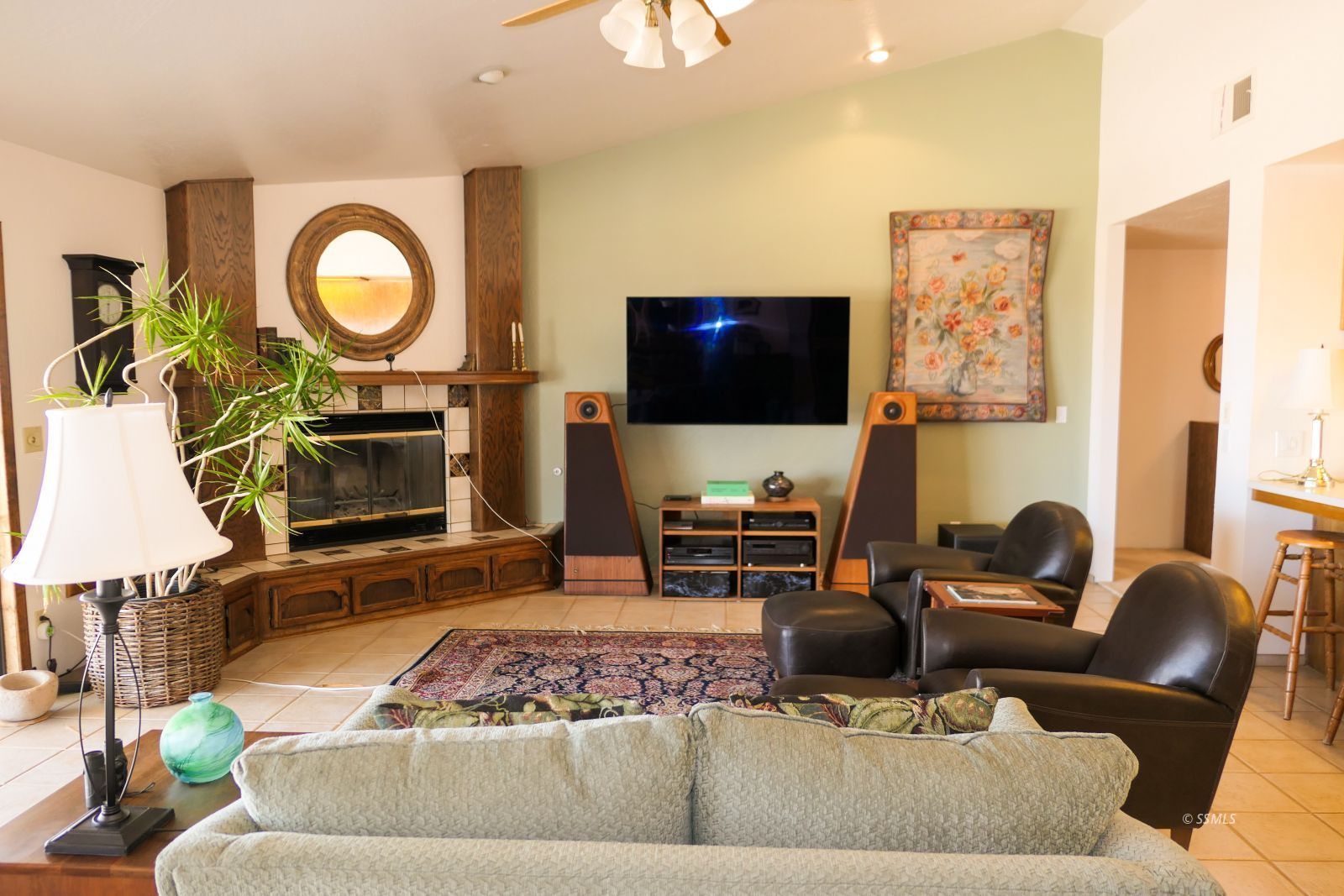 128 West Cielo Avenue Ridgecrest, CA 93555 - Photo 9 of 50