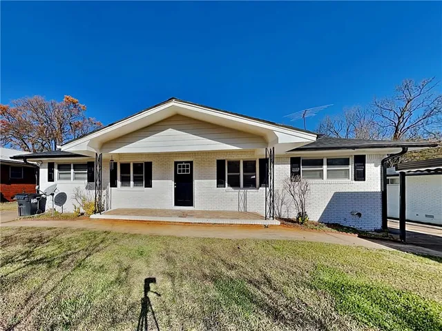 $420,000 | 1429 Vesta Avenue, Atlanta, GA 30344