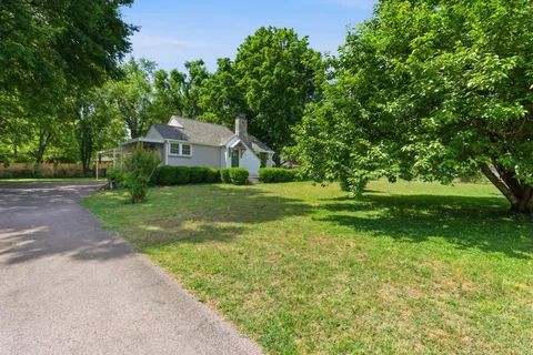 $439,000 | 2 Ruskin Avenue, Nashville, TN 37216
