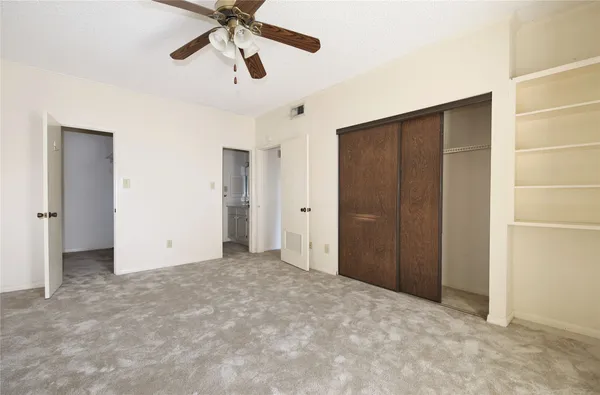 $1,200 | 5711 Sugar Hill Drive, Unit 95, Houston, TX 77057