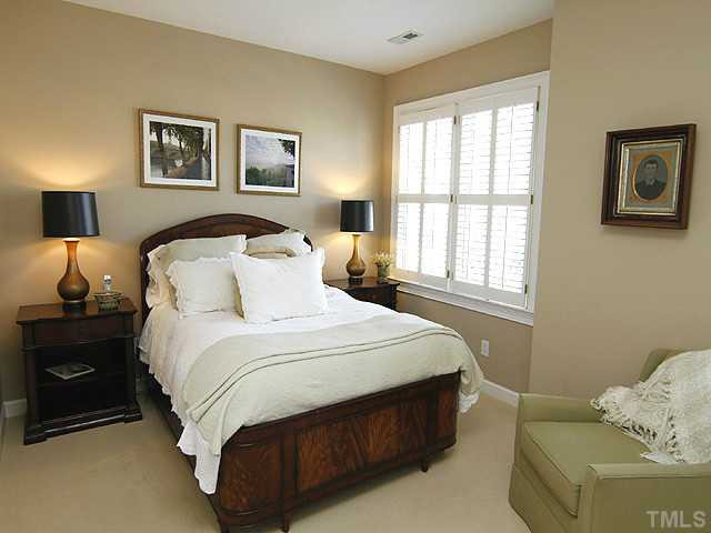 3953 Bentley Bridge Road Raleigh, NC 27612 - Photo 21 of 25 Other