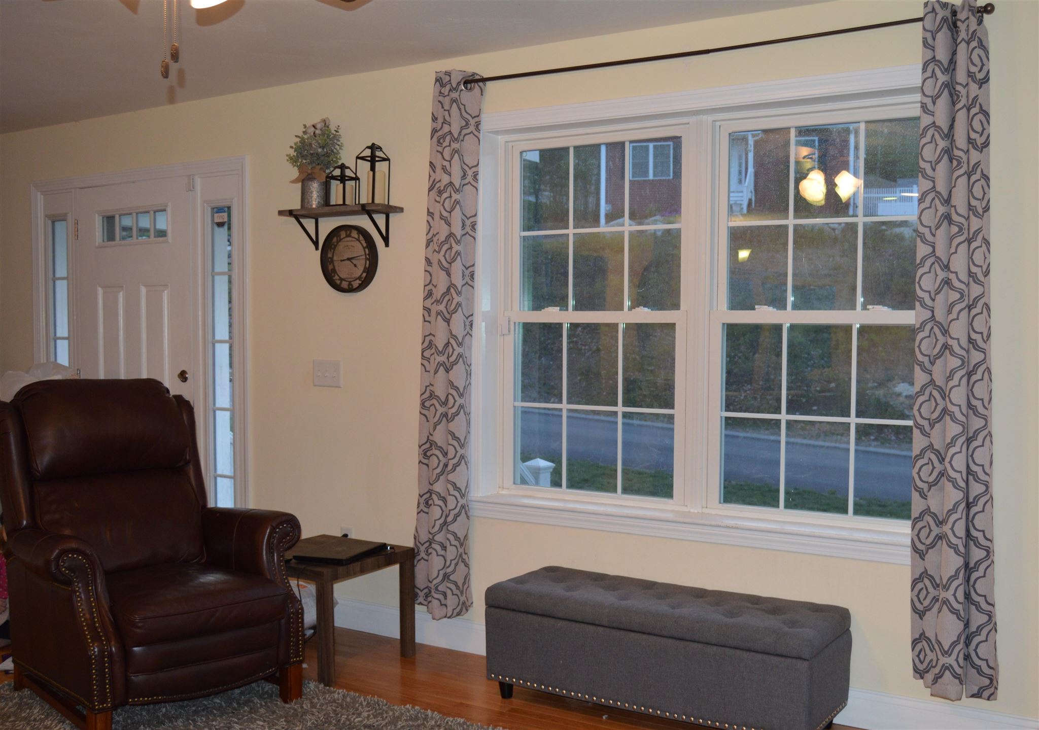 40 Timber Ridge Drive, Unit 129 Milford, NH 03055 - Photo 14 of 22