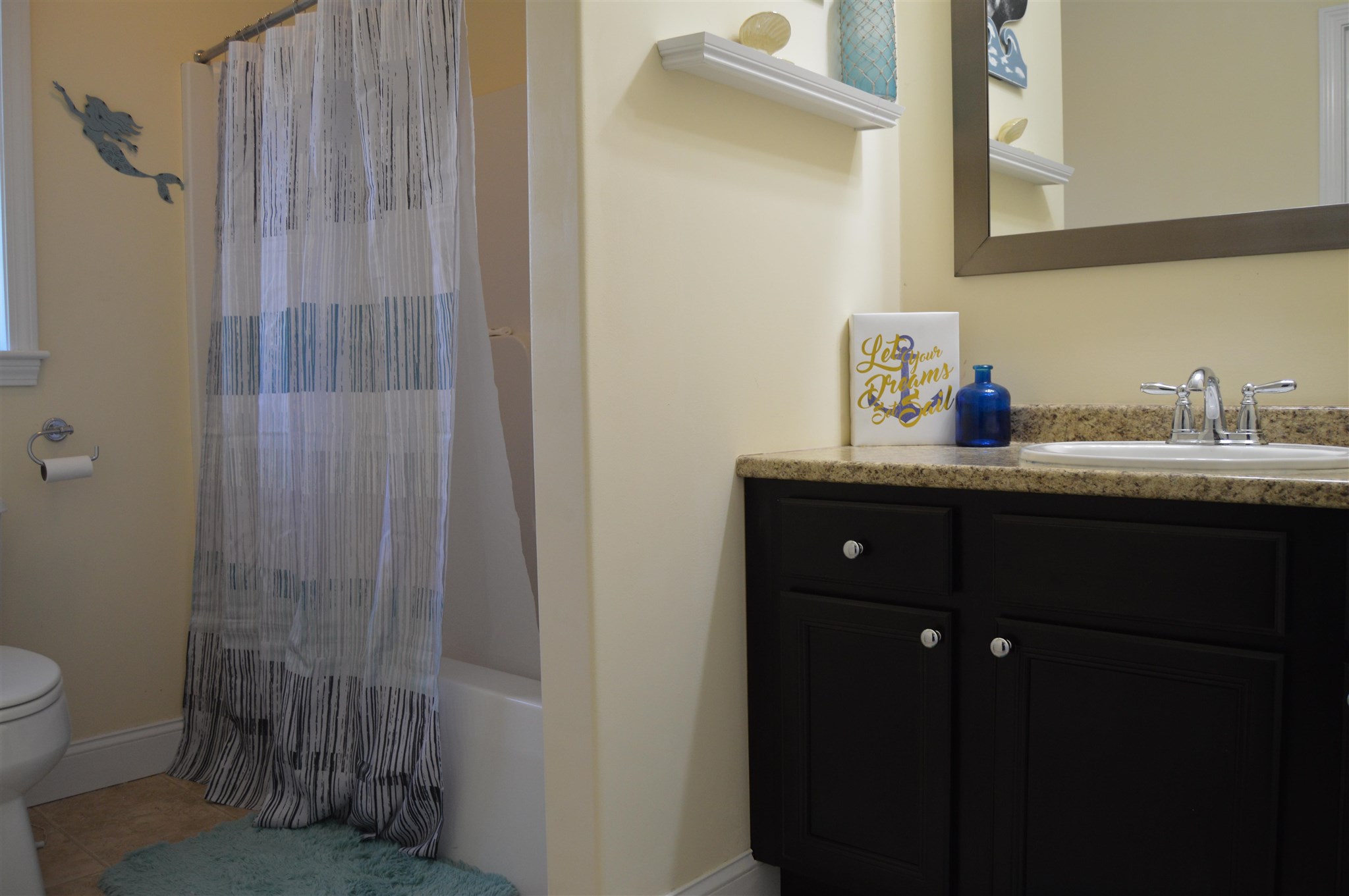 40 Timber Ridge Drive, Unit 129 Milford, NH 03055 - Photo 17 of 22