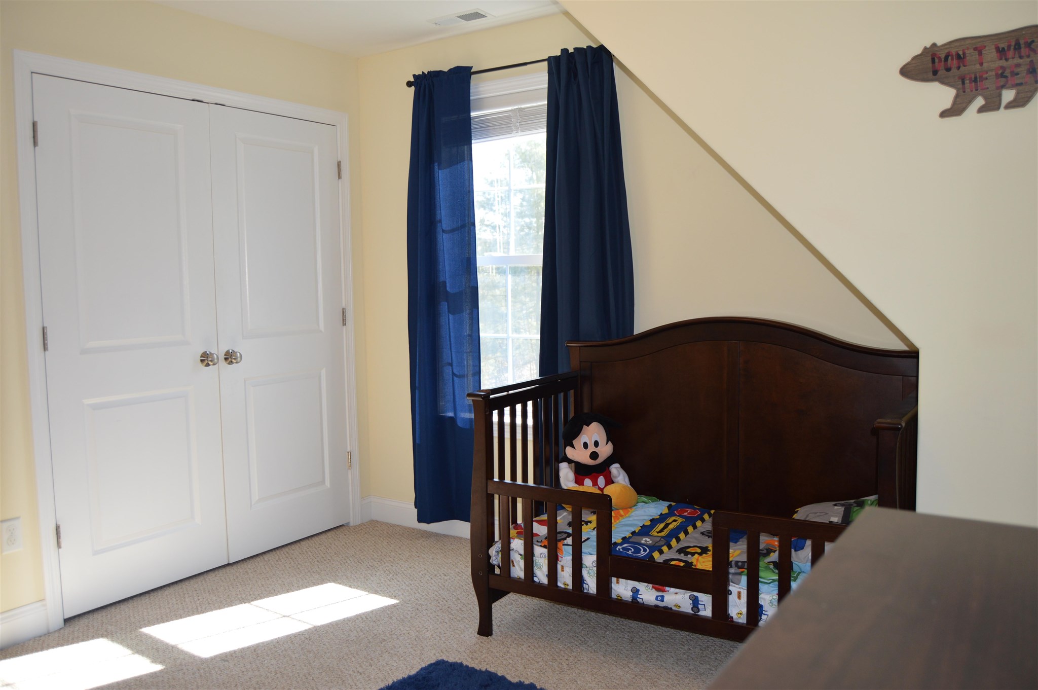40 Timber Ridge Drive, Unit 129 Milford, NH 03055 - Photo 19 of 22