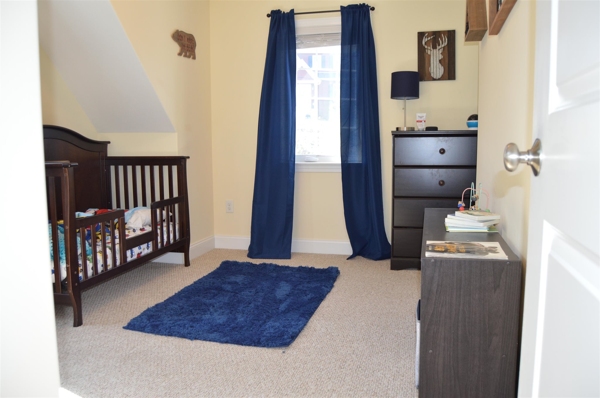 40 Timber Ridge Drive, Unit 129 Milford, NH 03055 - Photo 20 of 22