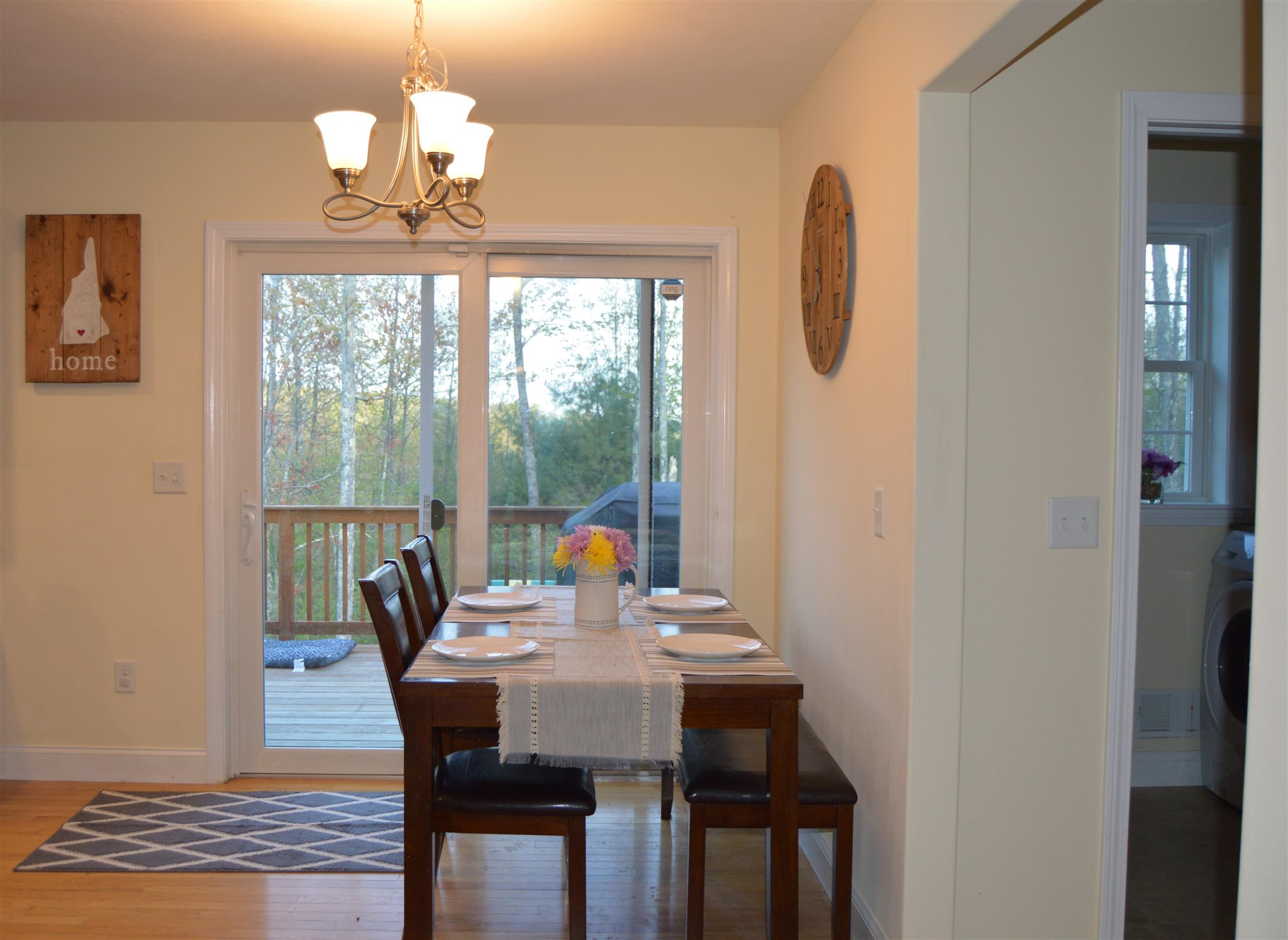 40 Timber Ridge Drive, Unit 129 Milford, NH 03055 - Photo 10 of 22