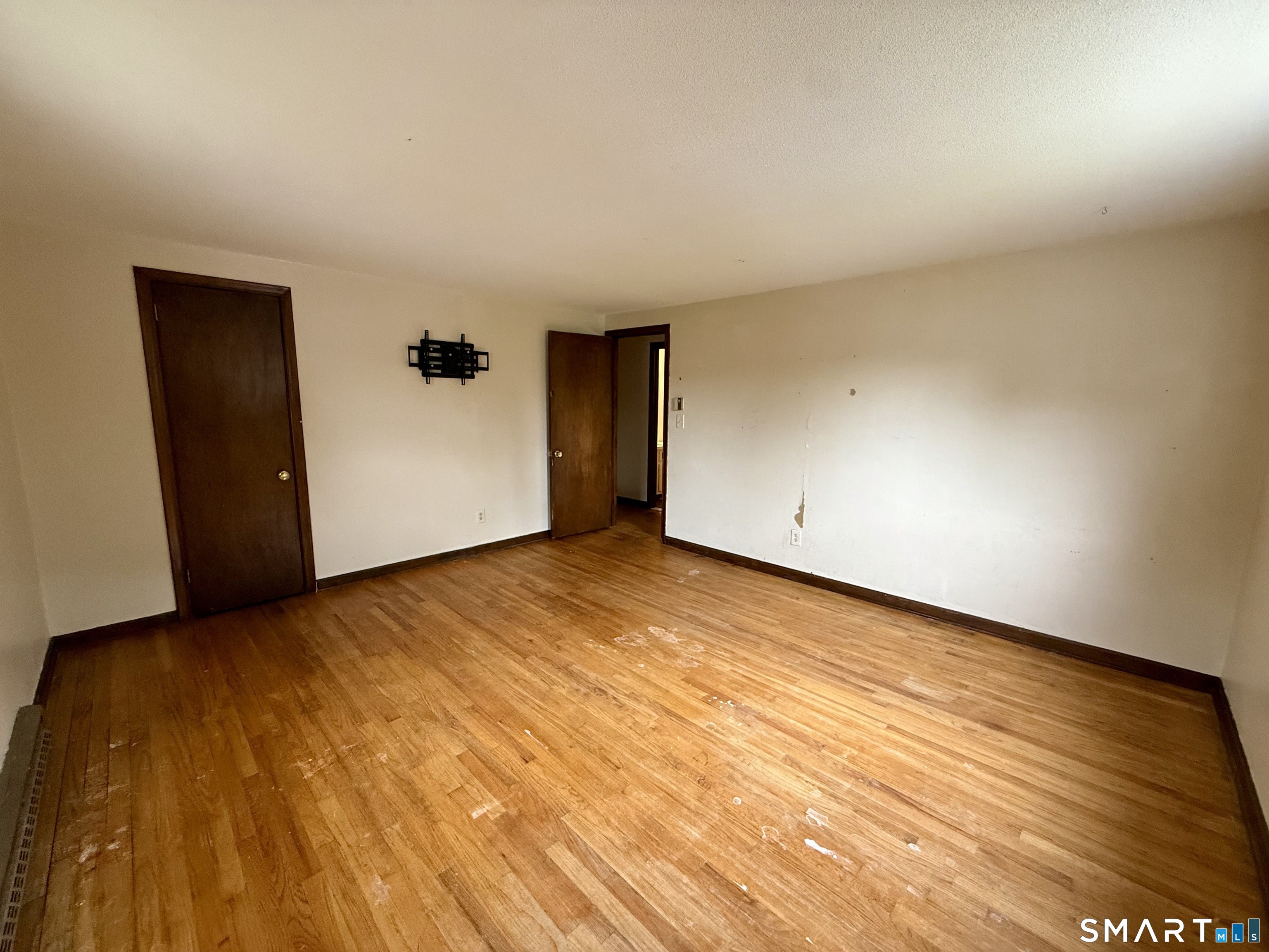 400 Divinity Street Bristol, CT 06010 - Photo 15 of 19 a view of empty room