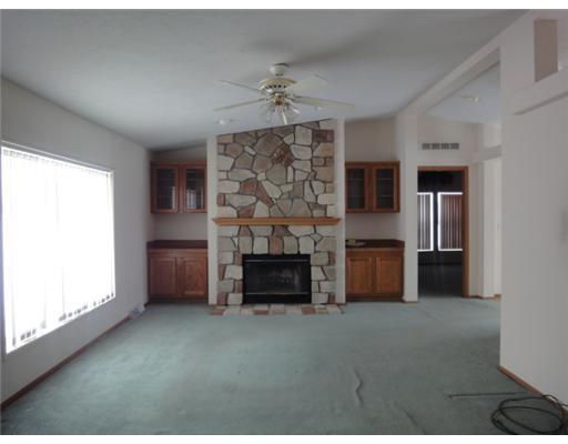 11394 T R 250 Lakeview, OH 43331 - Photo 2 of 12