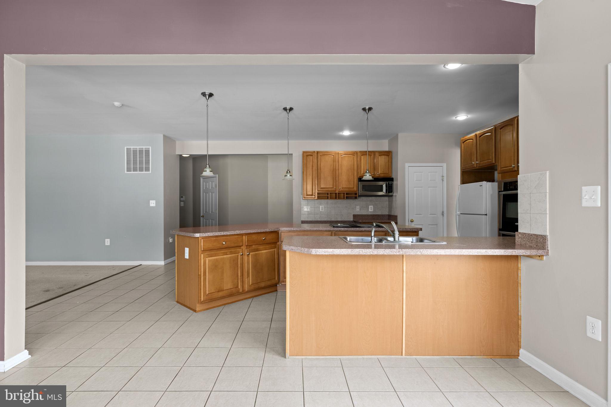73 Thorton Hall Road Kearneysville, WV 25430 - Photo 55 of 121