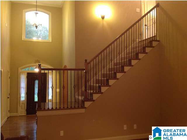 100 Wild Timber Parkway Pelham, AL 35124 - Photo 2 of 18