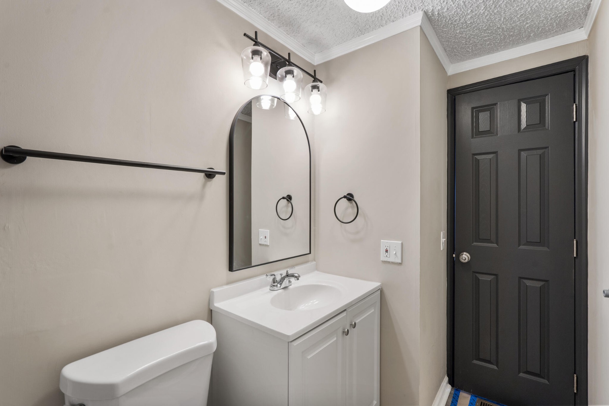 635 Durkee Road Southeast Cleveland, TN 37323 - Photo 27 of 45 Gallery Image 27