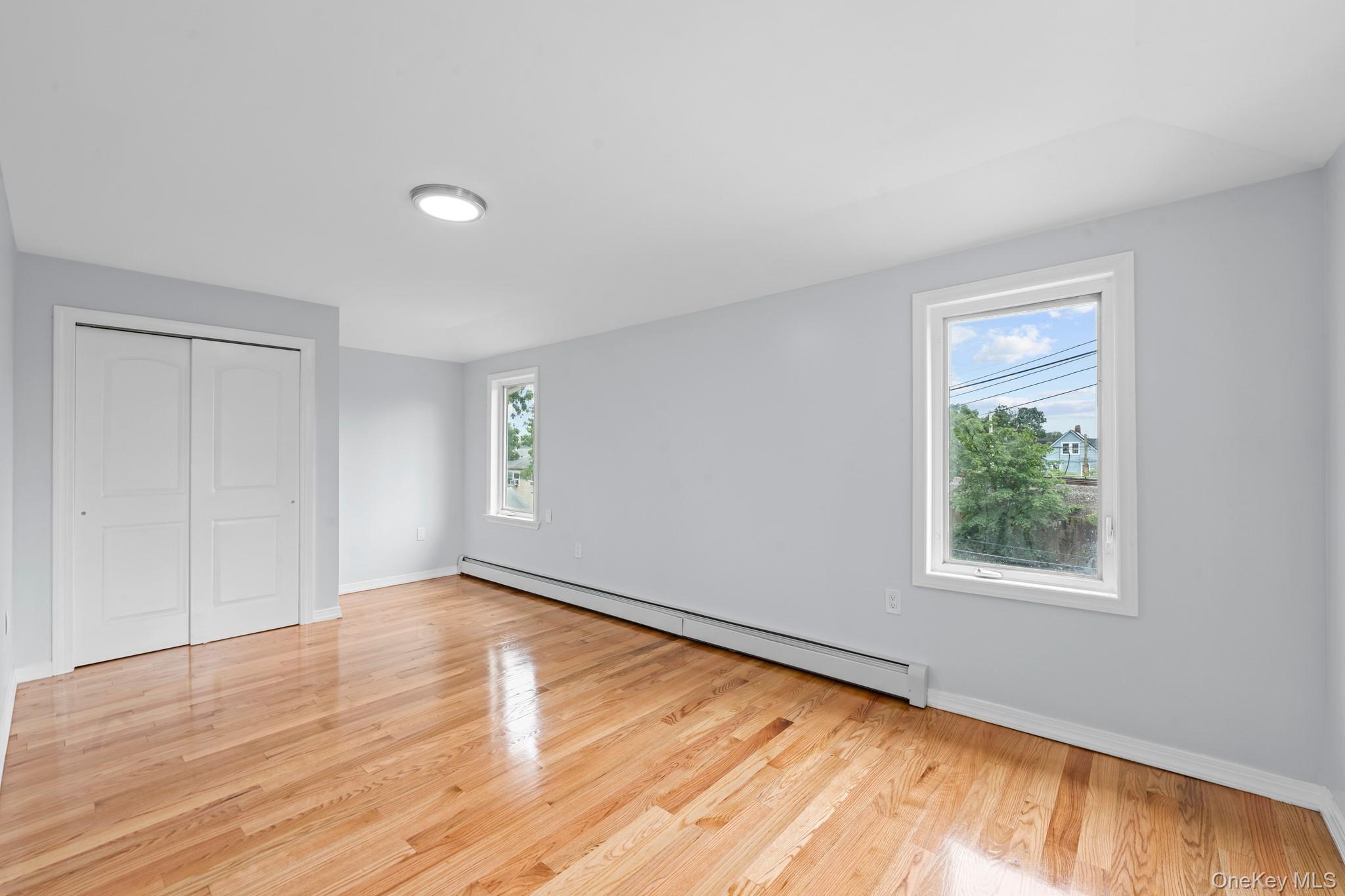 219-08 138th Road Queens, NY 11413 - Photo 11 of 13 Gallery Image 11