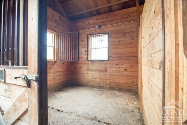 10 Thomas Road Valatie, NY 12184 - Photo 11 of 16 Photo 11