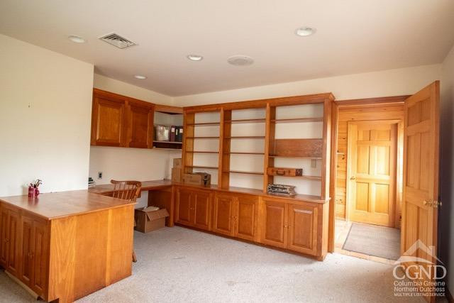 10 Thomas Road Valatie, NY 12184 - Photo 13 of 16 Photo 13