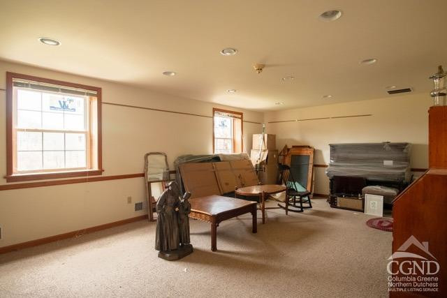 10 Thomas Road Valatie, NY 12184 - Photo 14 of 16 Photo 14