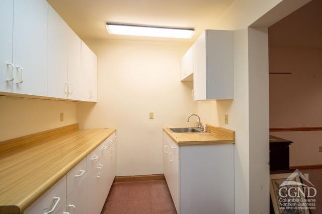 10 Thomas Road Valatie, NY 12184 - Photo 15 of 16 Photo 15