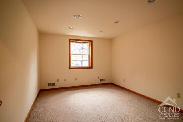 10 Thomas Road Valatie, NY 12184 - Photo 16 of 16 Photo 16