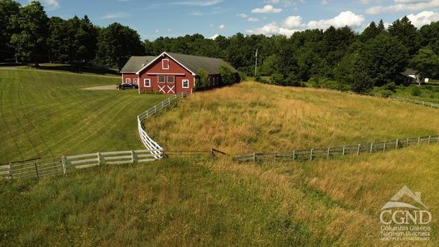 10 Thomas Road Valatie, NY 12184 - Photo 3 of 16 Photo 3