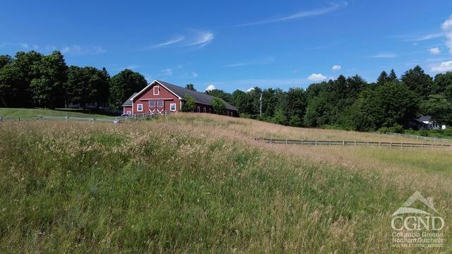 10 Thomas Road Valatie, NY 12184 - Photo 4 of 16 Photo 4