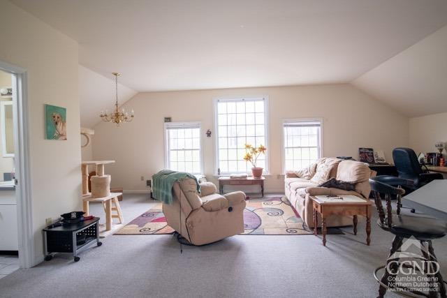 10 Thomas Road Valatie, NY 12184 - Photo 5 of 16 Photo 5