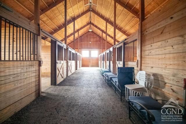 10 Thomas Road Valatie, NY 12184 - Photo 8 of 16 Photo 8