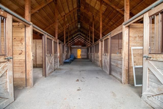 10 Thomas Road Valatie, NY 12184 - Photo 9 of 16 Photo 9