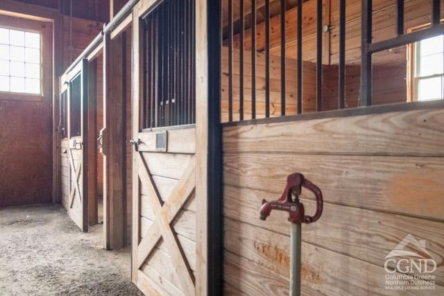 10 Thomas Road Valatie, NY 12184 - Photo 10 of 16 Photo 10