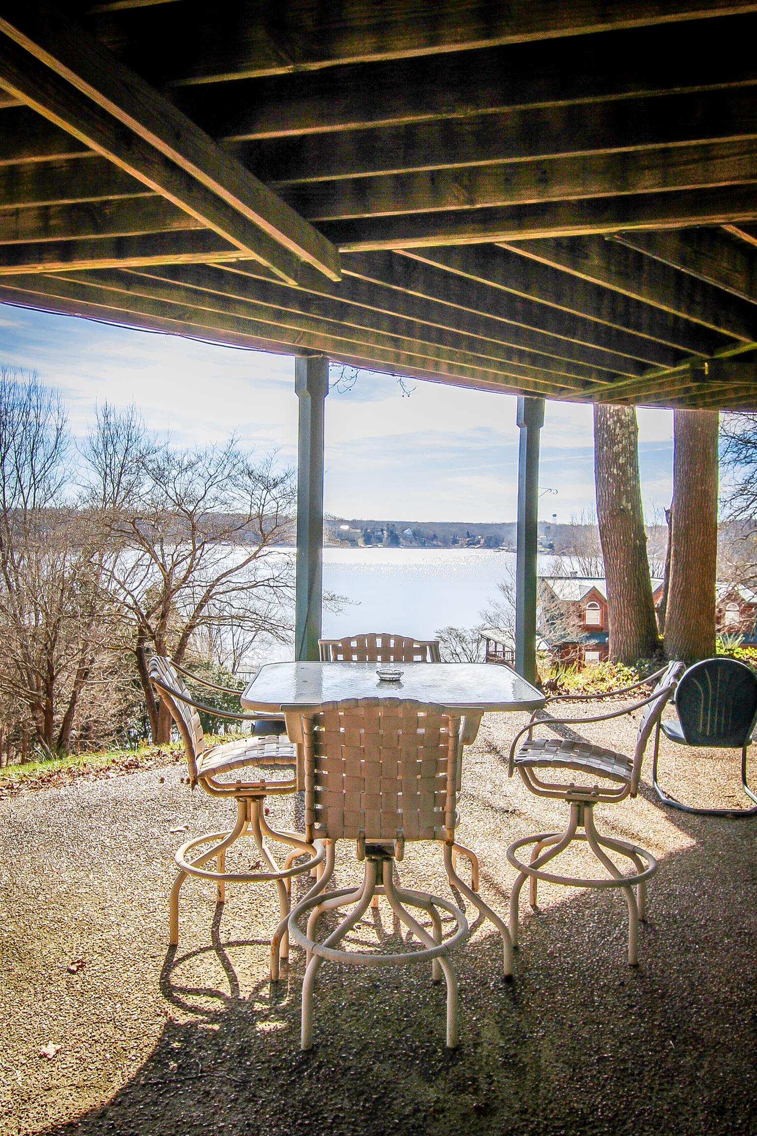 1539 Damron Road Estill Springs, TN 37330 - Photo 6 of 30 Gallery Image 6