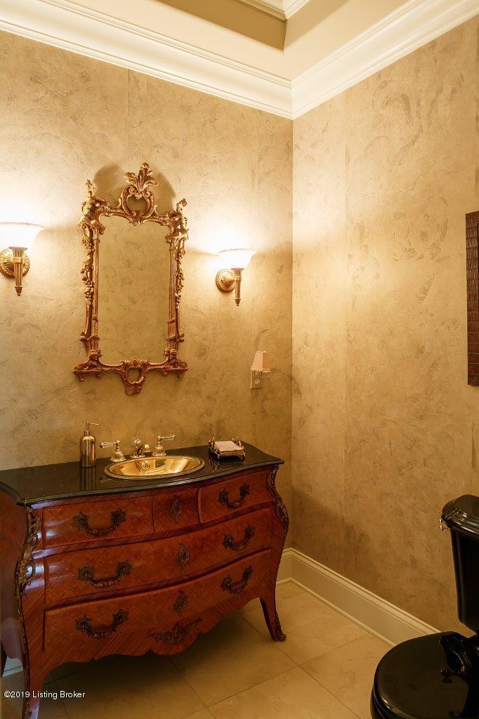 2800 Rivers Edge Road Louisville, KY 40222 - Photo 25 of 34 TF - SG - 2200 River Crest (25 of 34)
