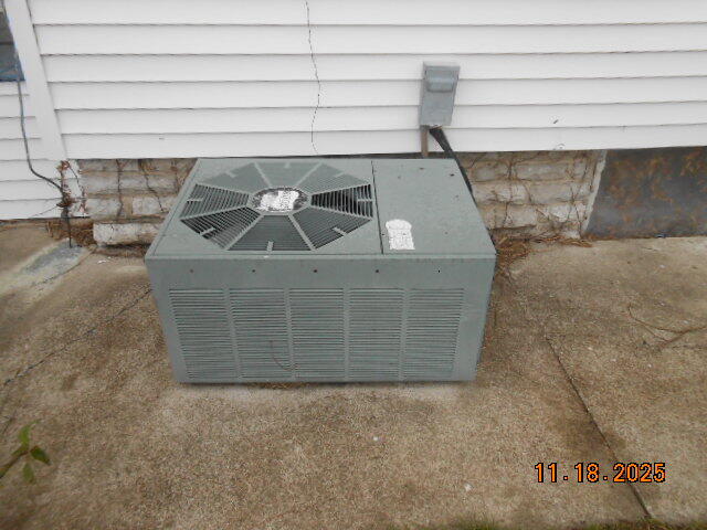 3755 Grubb Road North Lima, OH 45807 - Photo 28 of 32