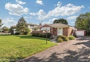 23124 Farmington Road Farmington, MI 48336 - Photo 42 of 42 23124 Farmington Road 2.jpg