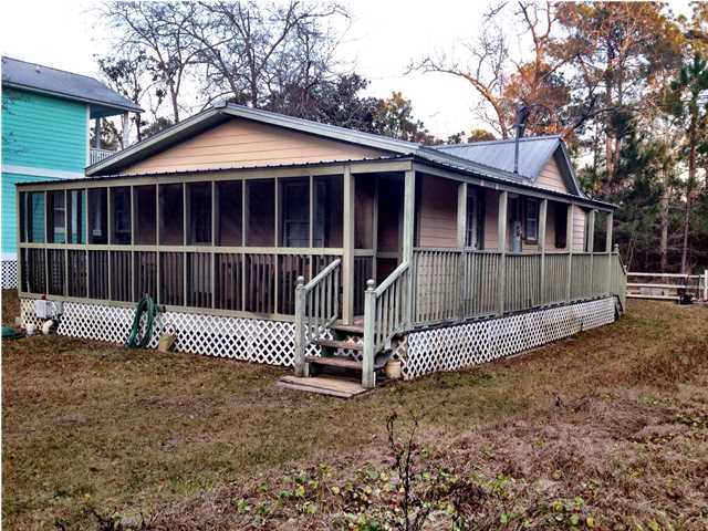 25 North Parcells Place Santa Rosa Beach, FL 32459 - Photo 3 of 6 Gallery Image 3