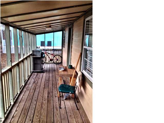25 North Parcells Place Santa Rosa Beach, FL 32459 - Photo 4 of 6 Gallery Image 4