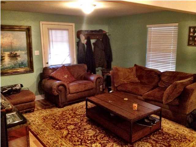 25 North Parcells Place Santa Rosa Beach, FL 32459 - Photo 6 of 6 Gallery Image 6