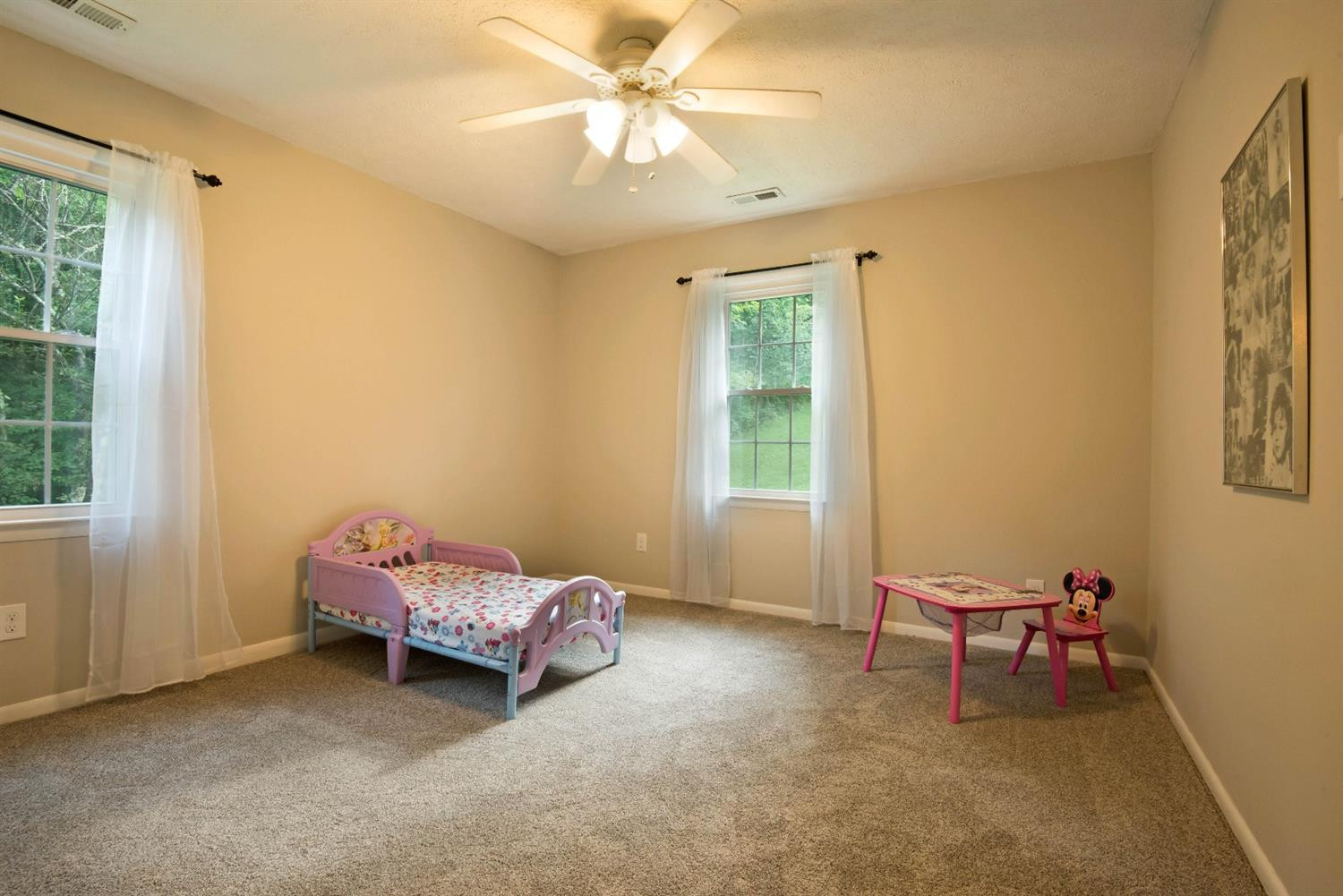 453 Dry Fork Road Winchester, KY 40391 - Photo 16 of 31 Photo 16