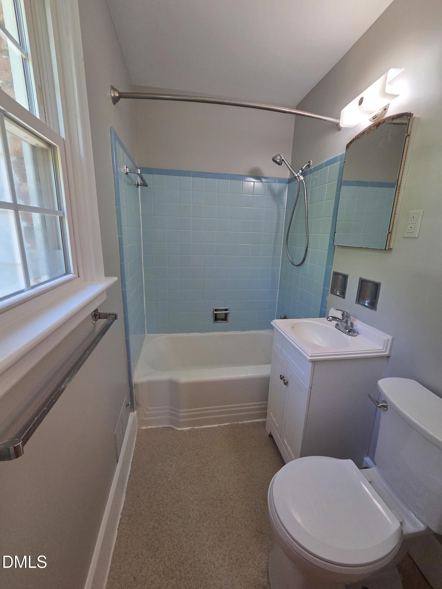 3428 Wade Avenue Raleigh, NC 27607 - Photo 24 of 33 20260615_141246