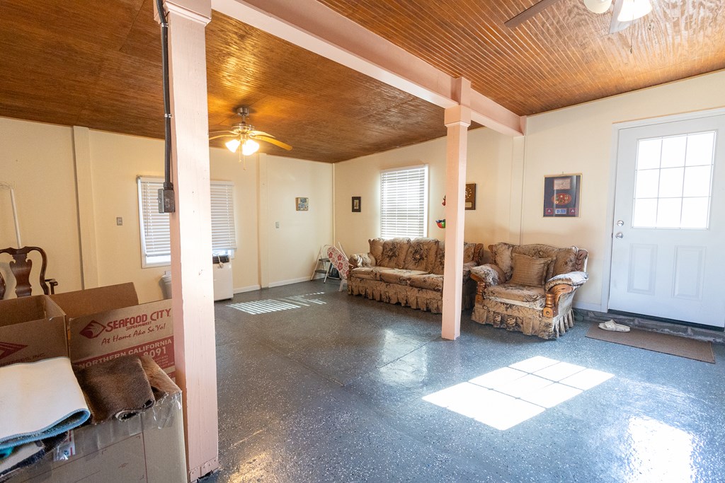 5700 Germantown Road Columbus, GA 31907 - Photo 8 of 15 Gallery Image 8
