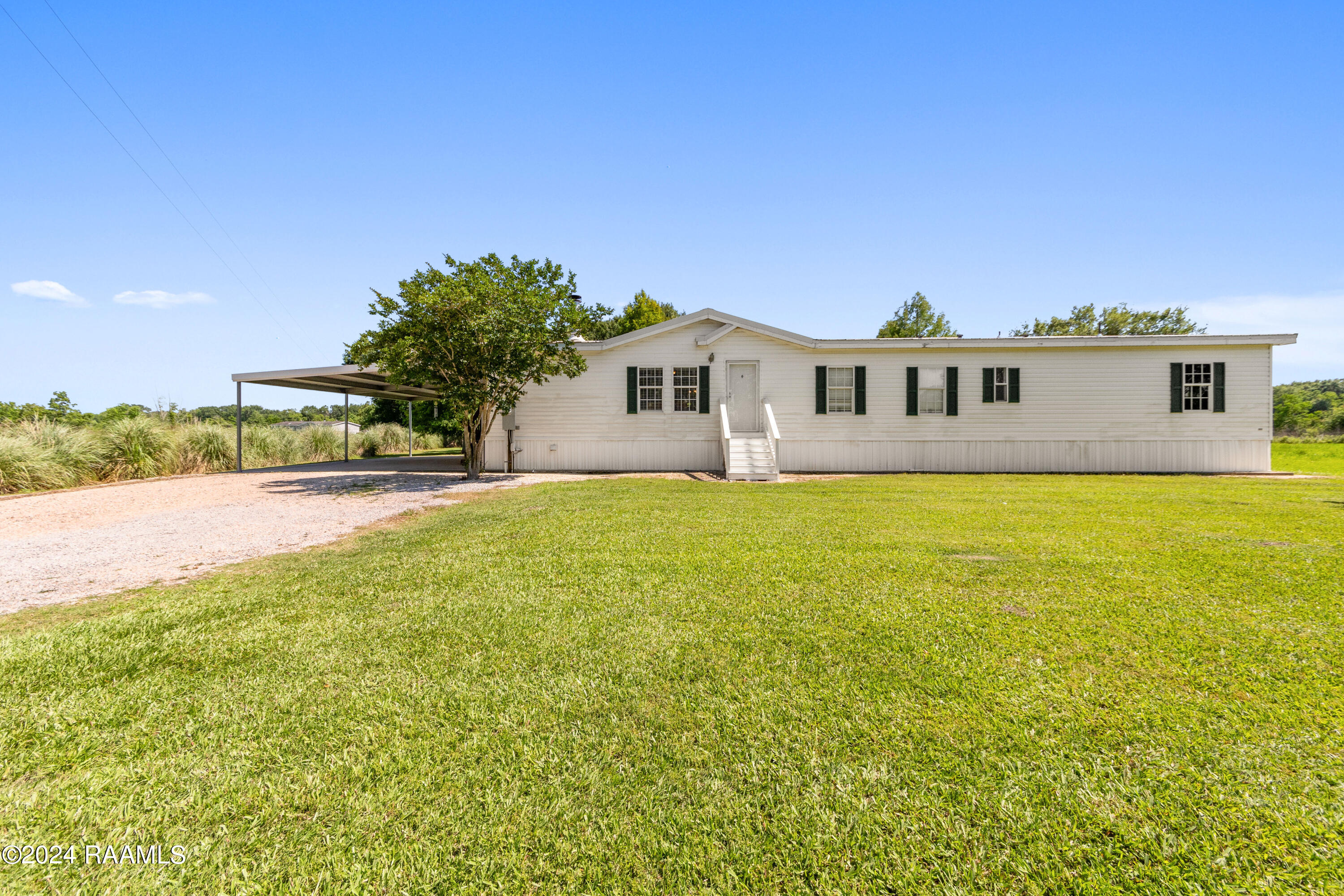 701 Whitmore Road Scott, LA 70583 - Photo 3 of 44