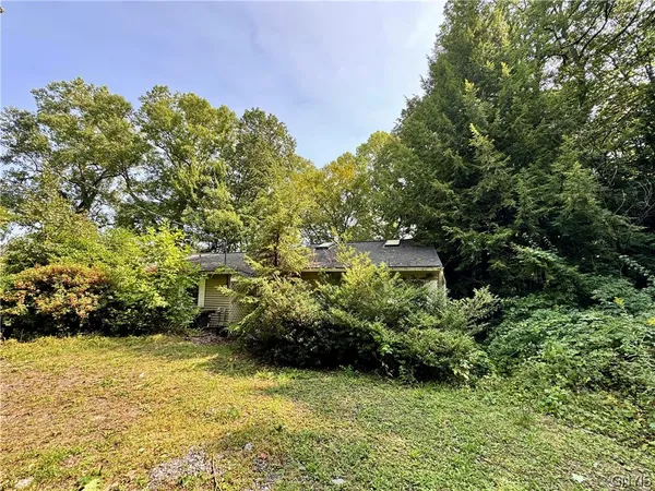 $1,000,000 | 36 Whitewood Tract, Granby, NY 13135