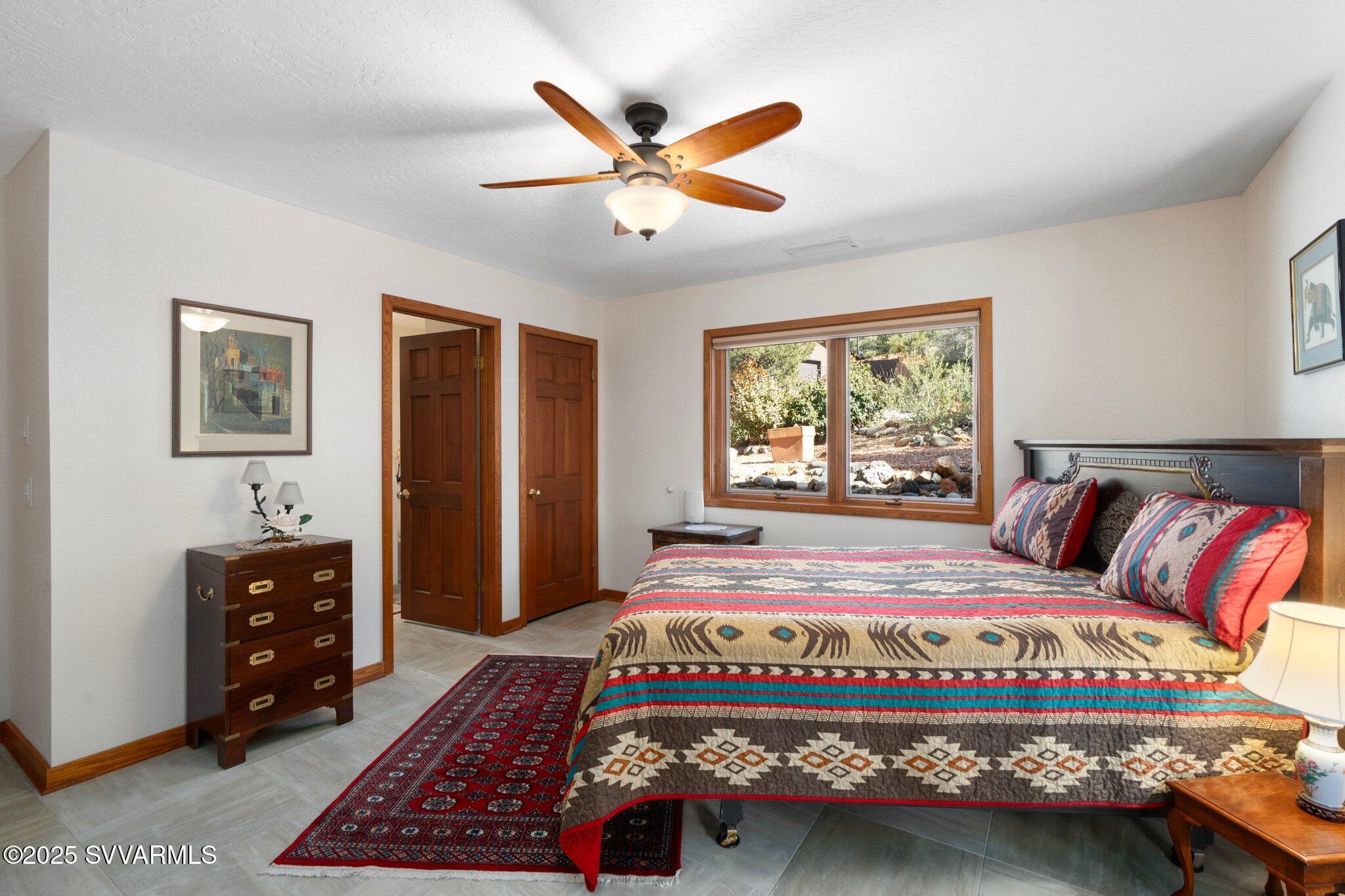 45 Mingus Mountain Road Sedona, AZ 86336 - Photo 29 of 59 Gallery Image 29