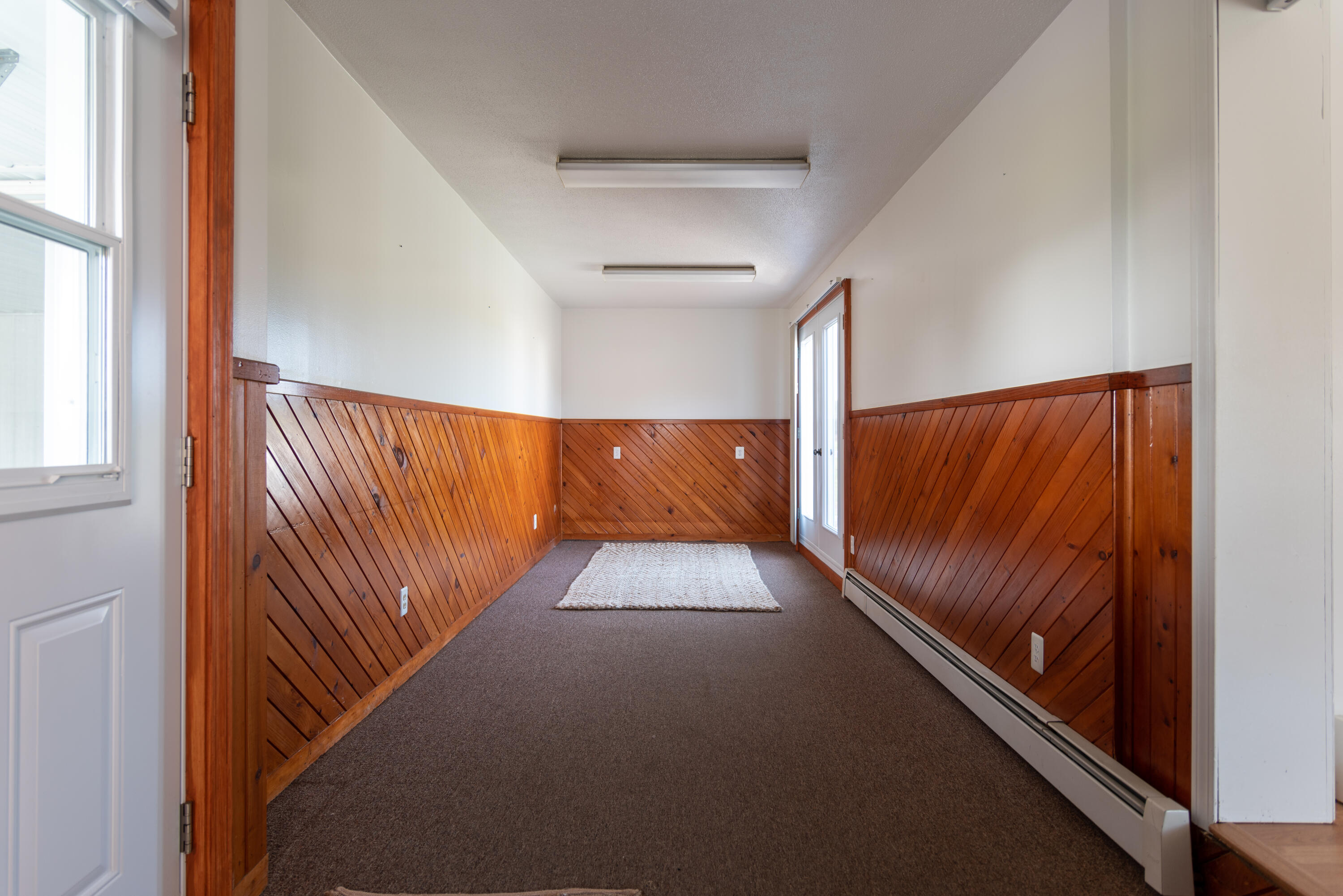 647 Beaulieu Road St. David, ME 04773 - Photo 29 of 55 DSC_1440