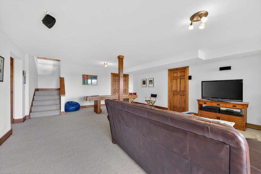 13287 Eagles View Road Freeman, WI 54628 - Photo 22 of 32 Family 2