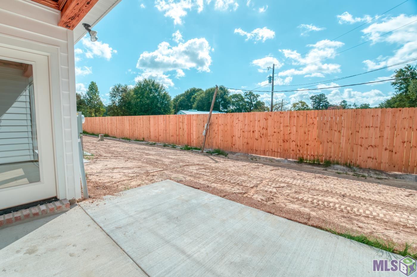 8739 Lockhart Road, Unit 5F Denham Springs, LA 70726 - Photo 16 of 18