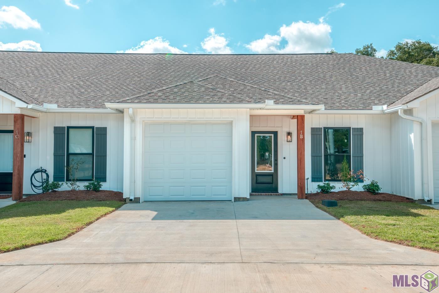 8739 Lockhart Road, Unit 5F Denham Springs, LA 70726 - Photo 2 of 18