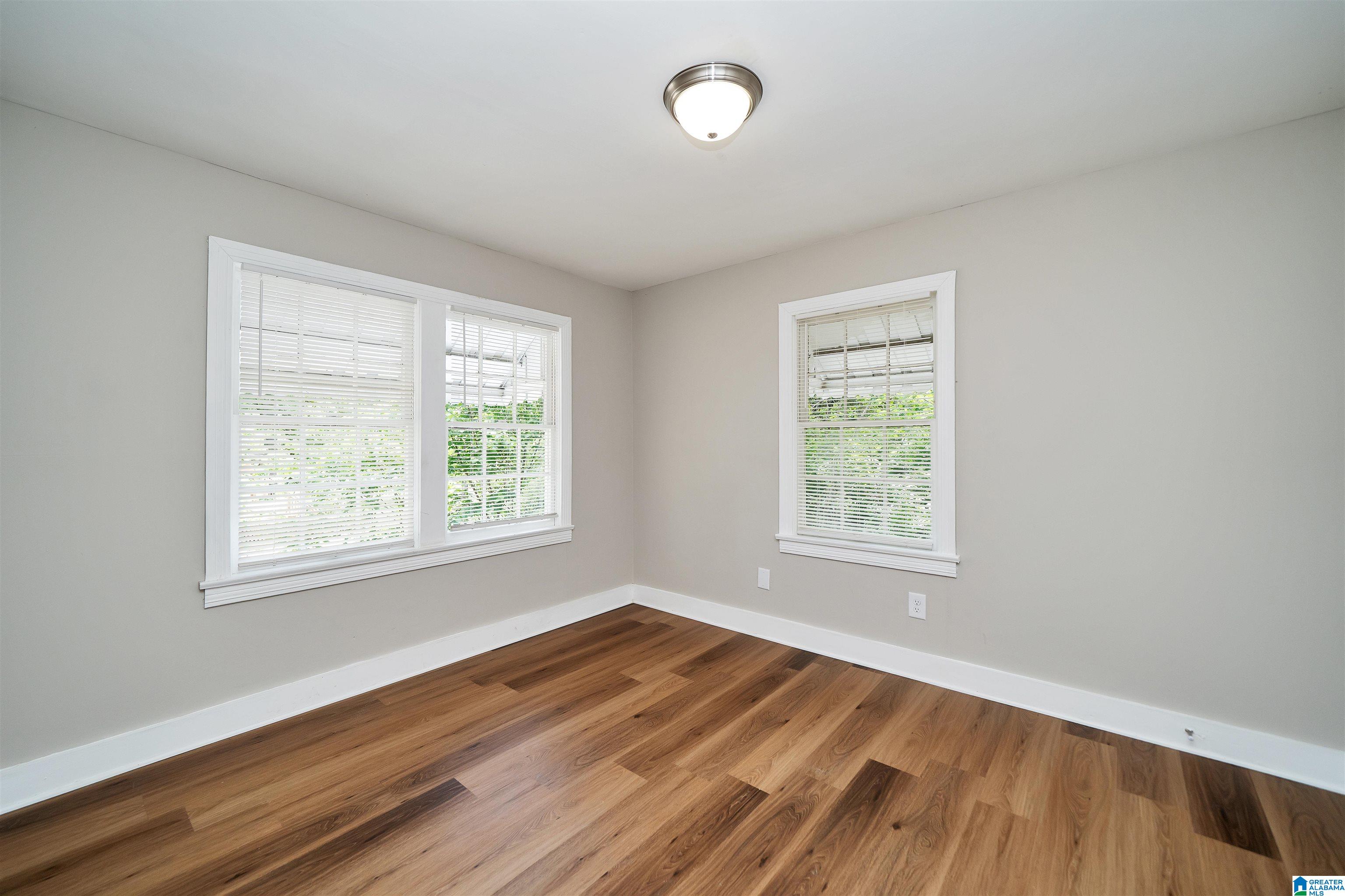 1035 Gene Reed Road Birmingham, AL 35235 - Photo 15 of 21