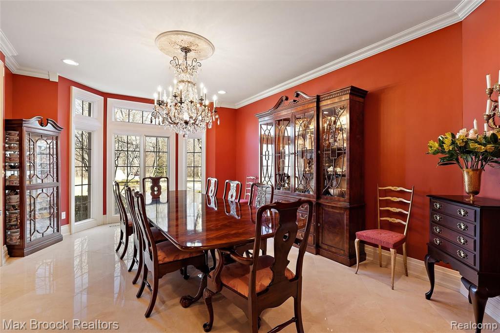 28501 West 14 Mile Road Farmington Hills, MI 48334 - Photo 7 of 67