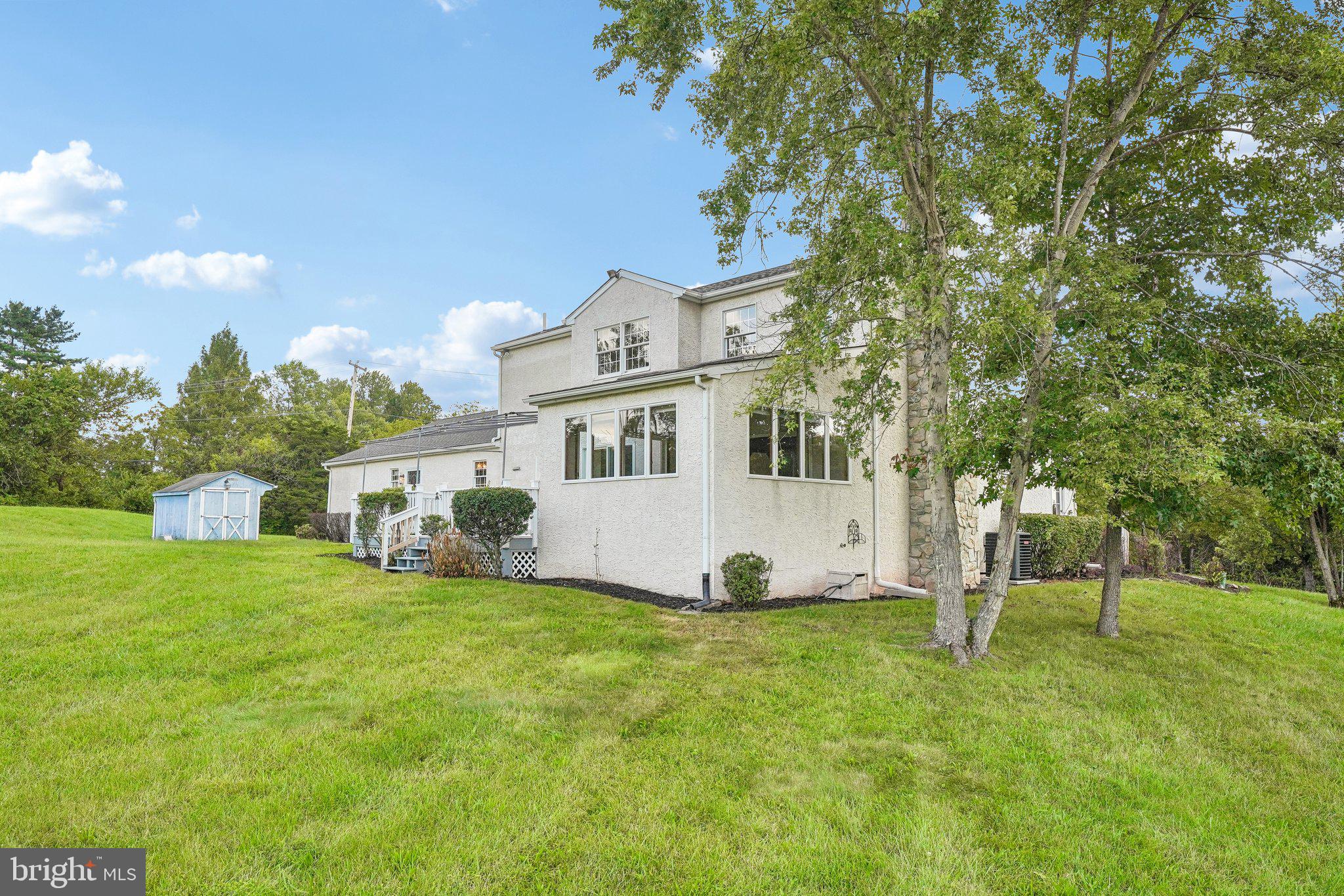 857 Heimbach Road Perkiomenville, PA 18074 - Photo 65 of 69 Gallery Image 65