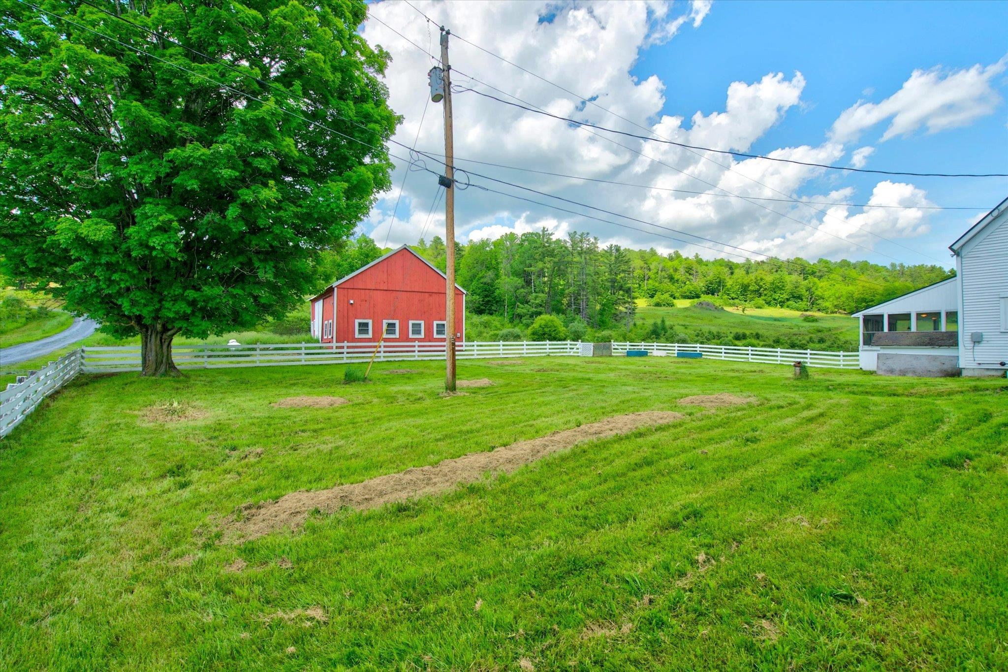 76 East Orange Road Topsham, VT 05086 - Photo 46 of 54