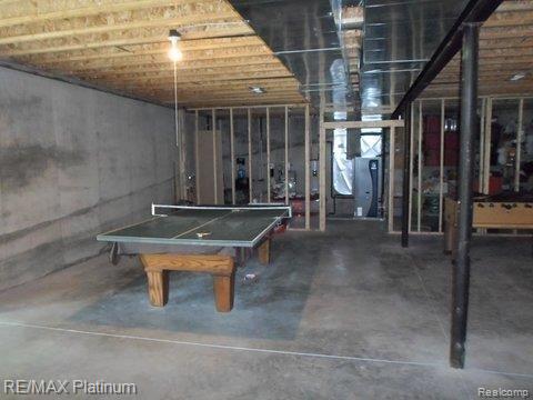 4300 Cullen Road Fenton, MI 48430 - Photo 31 of 43 SAM_3756.jpg